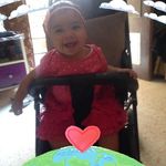 Samih Khalil - @samih.khalil.10 - Instagram