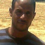 Samih Khalil - @kalelsameh - Instagram