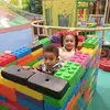 Samih Khalil Abdelrahman - @kitchendiary.sn - TikTok