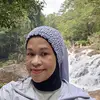 Samihah - @samihahkhalil - TikTok