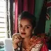 basusamikshya60 - @basusamikshya60 - TikTok