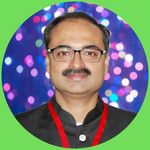 Samik Basu - @samikbasu - Instagram