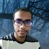 samik basu225 - @samikbasu225 - TikTok