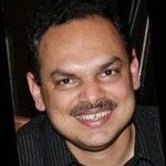 Samik Basu - @samik.basu.71 - Instagram