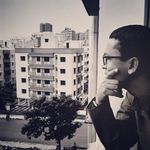 Samik Basu - @samik_basu - Instagram