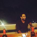 Samik Basu - @samik_hitk - Instagram