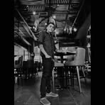 Samik Basu - Facebook