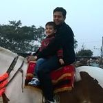 samik basu - @samik.basu0909 - Instagram