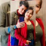 Samik Basu - @basusamik - Instagram