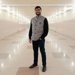 Samik Basu - @samikbasu1998 - Instagram