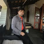 Samik Basu - Facebook
