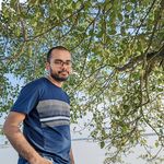 Samik Basu - @samik_basu_ - Instagram