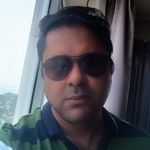 Samik Basu - @sam.bose79 - Instagram