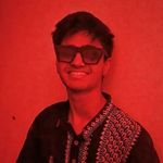 Samik Basu - @samikk_10 - Instagram