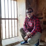 Samik Basu - @samikbasu18 - Instagram
