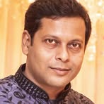 Samik Basu - Facebook