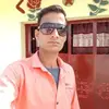 Samik_Basu - @casey.ratlifff - TikTok