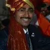 Samik_Basu - @deion_the_god07 - TikTok