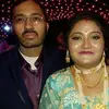 Samik Basu - @samikbasu - TikTok