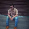 Samik_Basu - @aandrewdamore7 - TikTok
