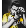 Samik Basu. - @samikbasu3 - TikTok