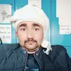 Samik_Basu - @hakim.joseph - TikTok