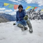 Samik Basu - Facebook