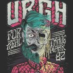 samik basu - @samik_basu123 - Instagram