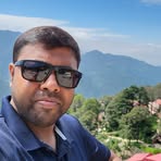 Samik Basu - Facebook