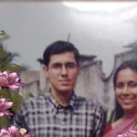 Samik Basu - @samik.debasri.basu.37 - Instagram