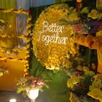 Samik Basu - Facebook