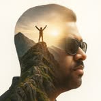 Samik Basu - Facebook