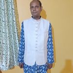 Samik Basuri - @samikbasuri - Instagram