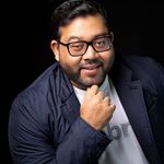 Samik Basuroy - @samik.basuroy - Instagram