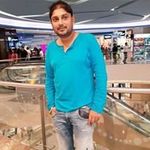 Samik Basuroy - @samikbasuroy - Instagram