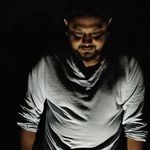 Samik Basuroy - @roybasusamik - Instagram