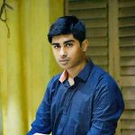 samikbasu@007 - @samikbasu007 - Instagram