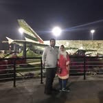Ahmed Janoo - @samina._.azam - Instagram
