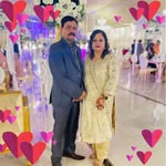 Samina Azam - @saminabostsni - Instagram