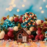 Samina Azam - @samina.azam.794 - Instagram