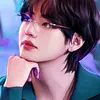 Samina Azam - @samina.azam7 - TikTok