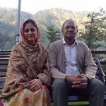 Samina Azam - @samina.azam001 - Instagram