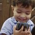 Samina Azam - Facebook