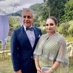Samina Azam - @samina52 - Instagram
