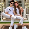 Samina Azam - @samina.azam19 - TikTok