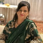 Samina_Azam - @samina_azam01 - Instagram