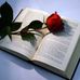 Samina Azam  - Facebook