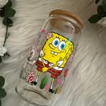 Samina Azam - @cutepersonalisedbabygifts - Instagram