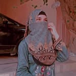 Samina Azam - @saminaazam35 - Instagram