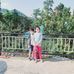 Samina Azam - Facebook